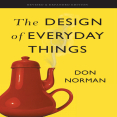 The Design of Everyday Things