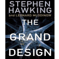 The Grand Design ( PDFDrive )