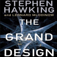 The Grand Design