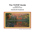 The TCP_IP Guide_ A Comprehensive, Illustrated Internet Protocols Reference