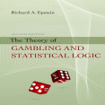 The Theory of Gambling and Statistical Logic, Second Edition
