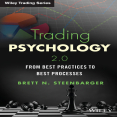 Trading Psychology 2.0 ( PDFDrive )