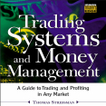 TRADING SYSTEMS AND MONEY MANAGEMENT ( PDFDrive )