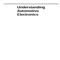 Understanding Automotive Electronics ( PDFDrive )