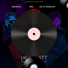 Jagga Jatt (From Only Love Gets Reply) Jagga Jatt (From Only Love Gets Reply)