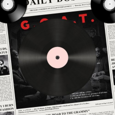 Jatti Jatti