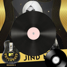 Jind Mahi (MTV Unplugged) Jind Mahi (MTV Unplugged)