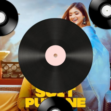 Haye Juliet (From Jatt & Juliet 3) Haye Juliet (From Jatt & Juliet 3)