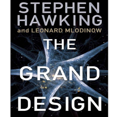 The Grand Design ( PDFDrive )