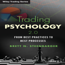 Trading Psychology 2.0 ( PDFDrive ) Trading Psychology 2.0 ( PDFDrive )