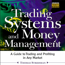 TRADING SYSTEMS AND MONEY MANAGEMENT ( PDFDrive ) TRADING SYSTEMS AND MONEY MANAGEMENT ( PDFDrive )