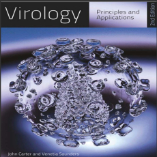 virology principles and applications virology principles and applications