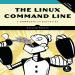 The Linux Command Line_ A Complete Introduction