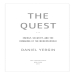 The Quest_ Energy, Security, and the Remaking of the Modern World  