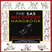 The SAS Self-Defense Handbook_ A Complete Guide to Unarmed Combat Techniques