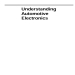 Understanding Automotive Electronics ( PDFDrive )