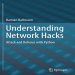 Understanding Network Hacks_ Attack and Defense with Python